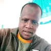 user8542941814446