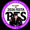 user9256194146383
