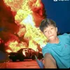aimzz577