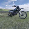 infinix_gt_30