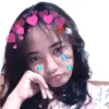 iniraniimut2