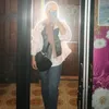 septiayua28
