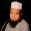 javidkhan4788