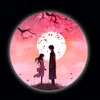 siraj.sumiya