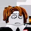 kha.trn.sonicfan01