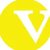 V-One Travel TP.HCM