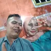 meyshatitn