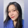 mommycio06