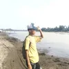 rskyardiansya