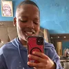 shanyi.the.boy