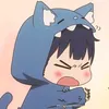 nonameko12