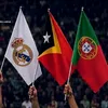 alaku.soares.alak