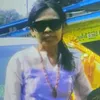 sanaye56788