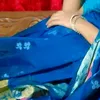 m.sukhi12