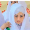jawad_jan1jan