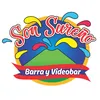 Son Sureño