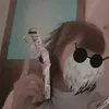 bun_cte35
