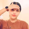 sushantkanxo661