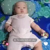 dangnguyen2026