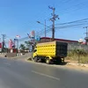 5k_benja53