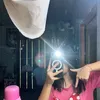 bet66422