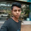 kisan.kumar518