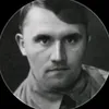 triksi736