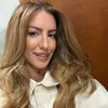 vanja.miljanovic