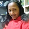 user7370763492075