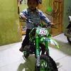 enur.nursih