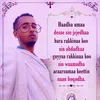 mabiratenigatu