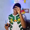 ismailamuhammed78