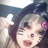 afifa_coki