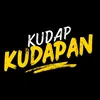 KudapKudapan