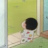 switty_s