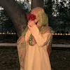 tanvir_er_bow_130