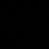 a181573