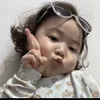 chenda.chenda74