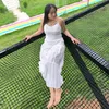 nong.hom504