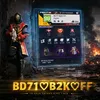 user1305279396813