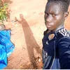 aziz.yame