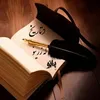 user1951294904030