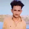 ali.jaan6878