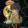 user9594870777592