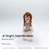 ur_editorgirl3