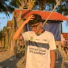 paang2870