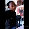 vanisha761