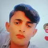 m.shreef565