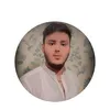 aghakumailali4