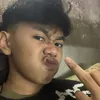 apoo_1014